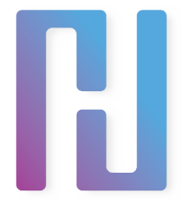 Hcom Fulfillment Logo